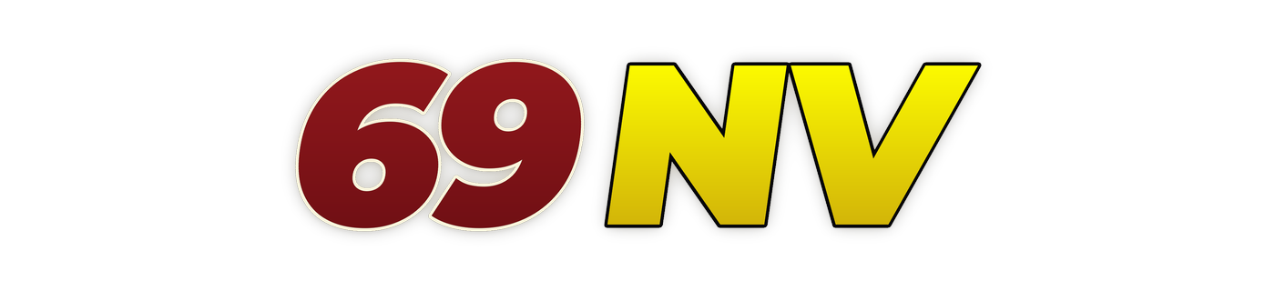 69nv logo